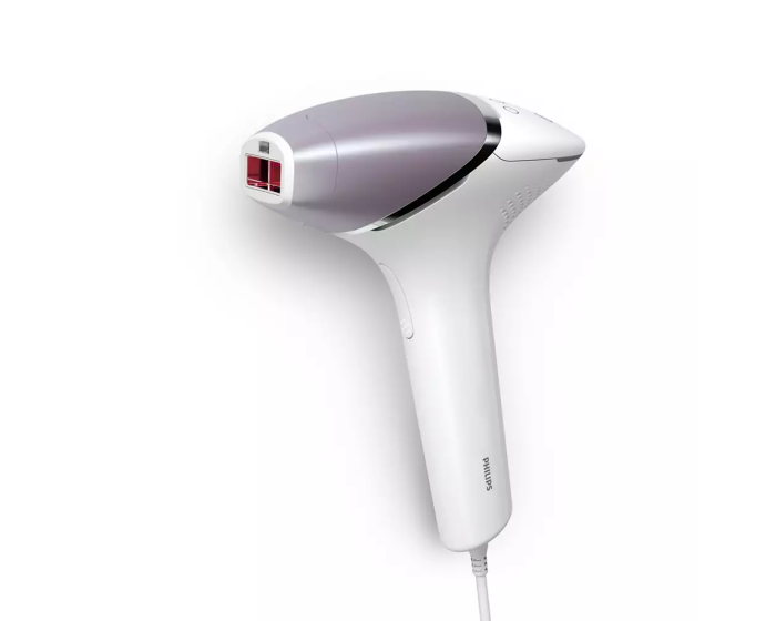 Philips Lumea BRI947 Prestige IPL Hair Removal