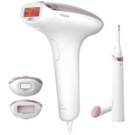 【新品 未使用】PHILIPS Lumea Advanced 12_14.jpg